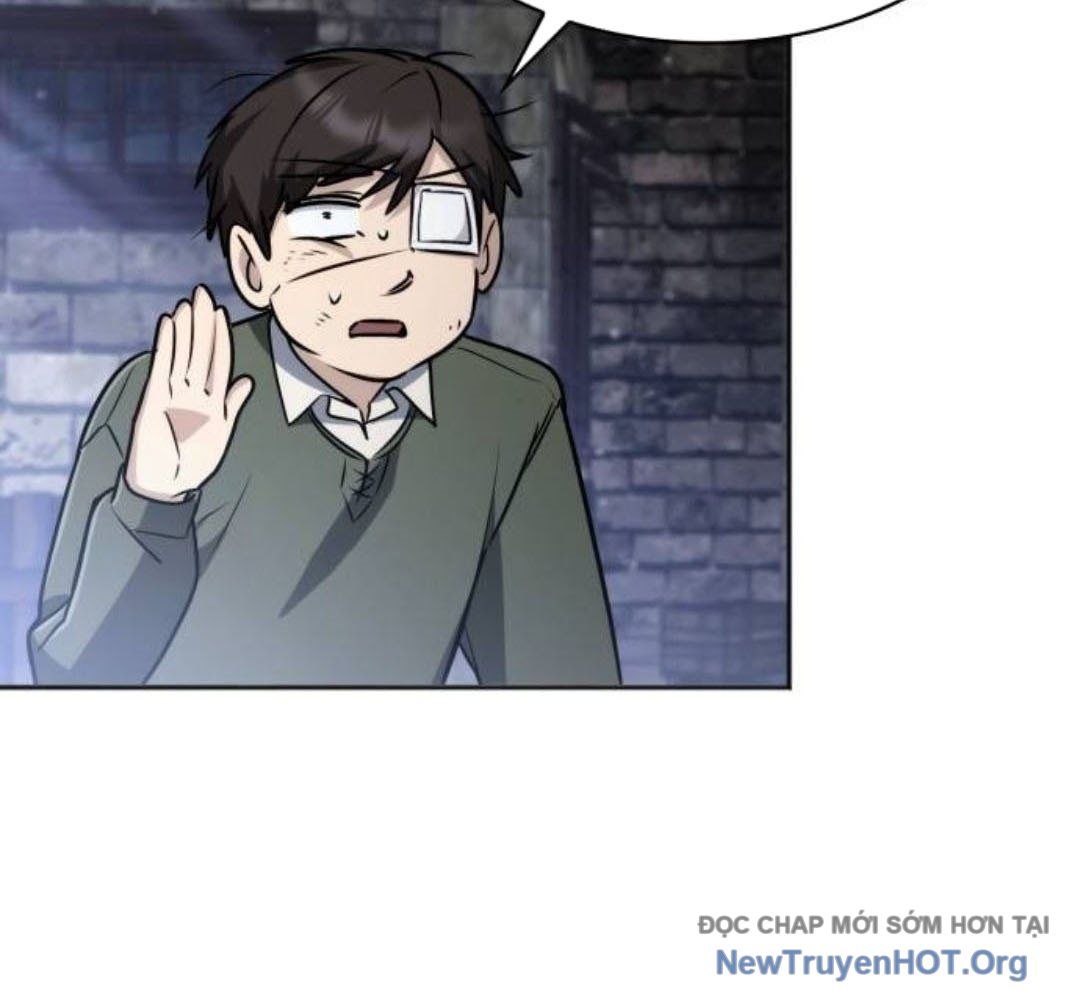 Đa Sắc Ma Pháp Sư Thiên Tài - Chapter 49 - Page 88