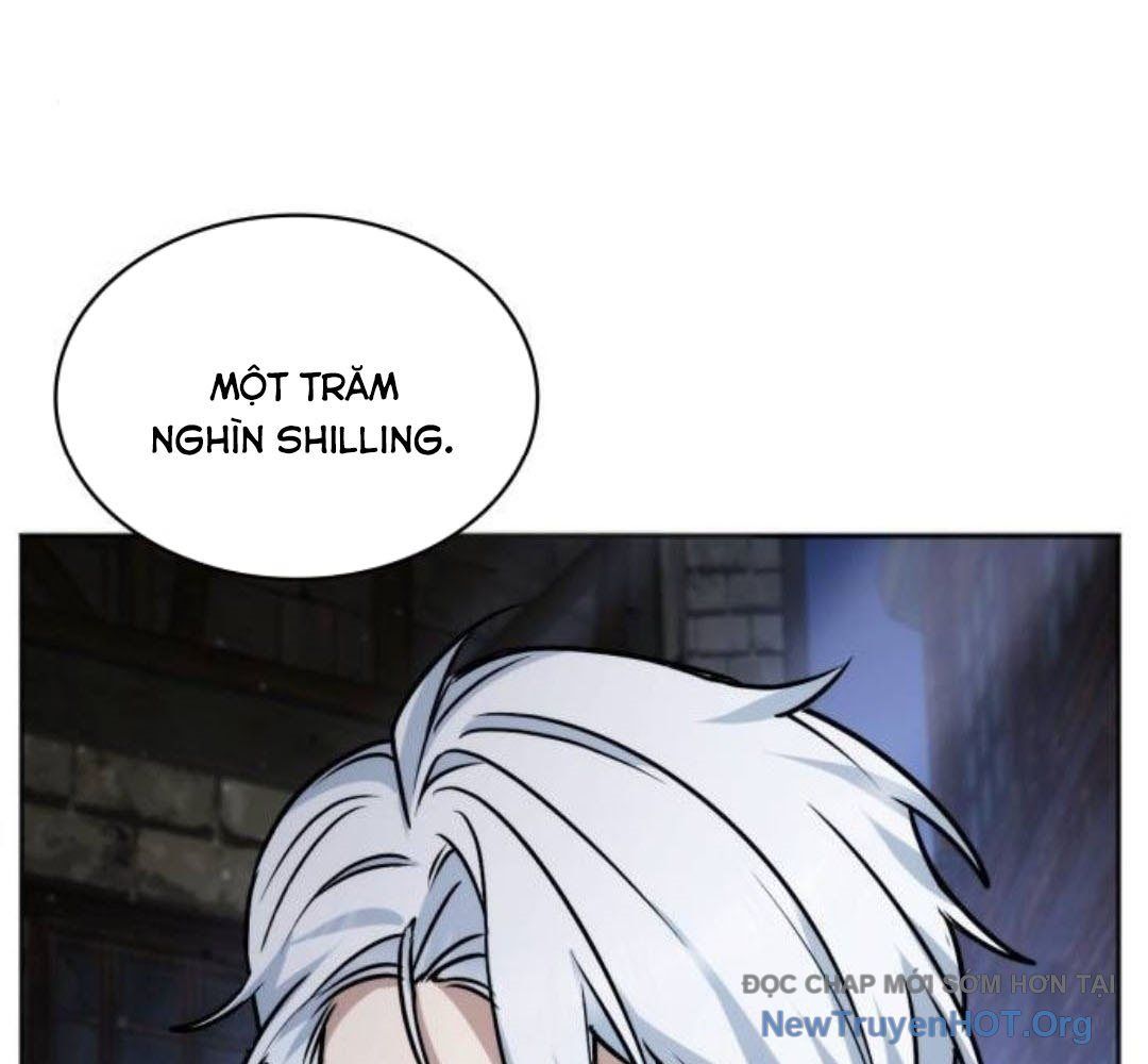 Đa Sắc Ma Pháp Sư Thiên Tài - Chapter 49 - Page 89