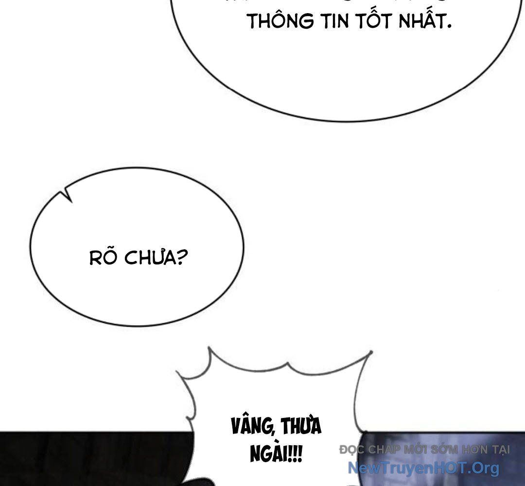 Đa Sắc Ma Pháp Sư Thiên Tài - Chapter 49 - Page 91