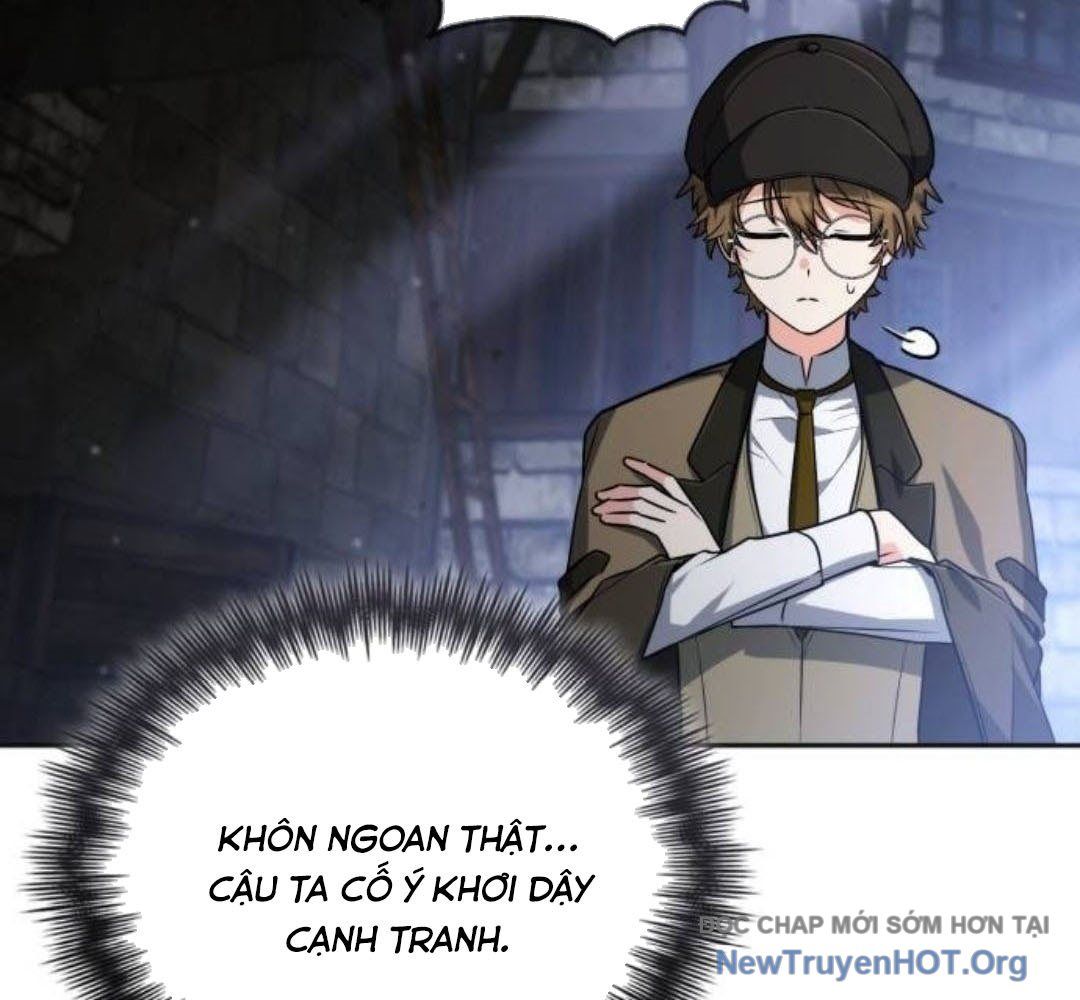 Đa Sắc Ma Pháp Sư Thiên Tài - Chapter 49 - Page 92