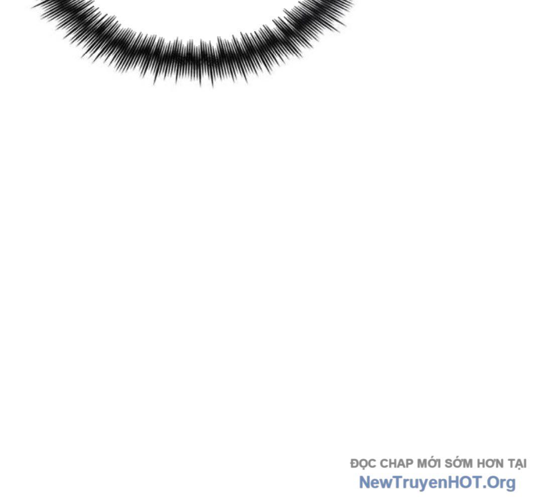 Đa Sắc Ma Pháp Sư Thiên Tài - Chapter 49 - Page 93