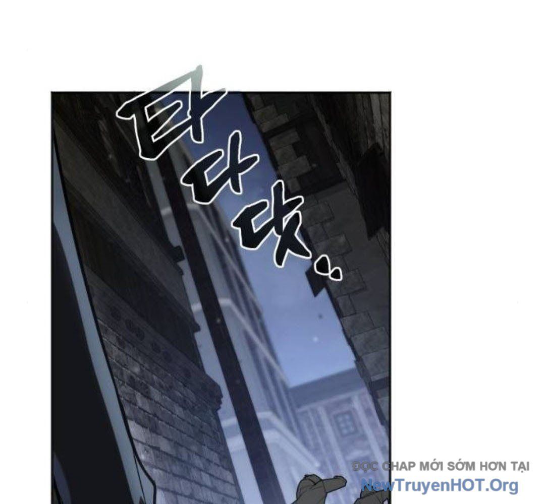 Đa Sắc Ma Pháp Sư Thiên Tài - Chapter 49 - Page 94