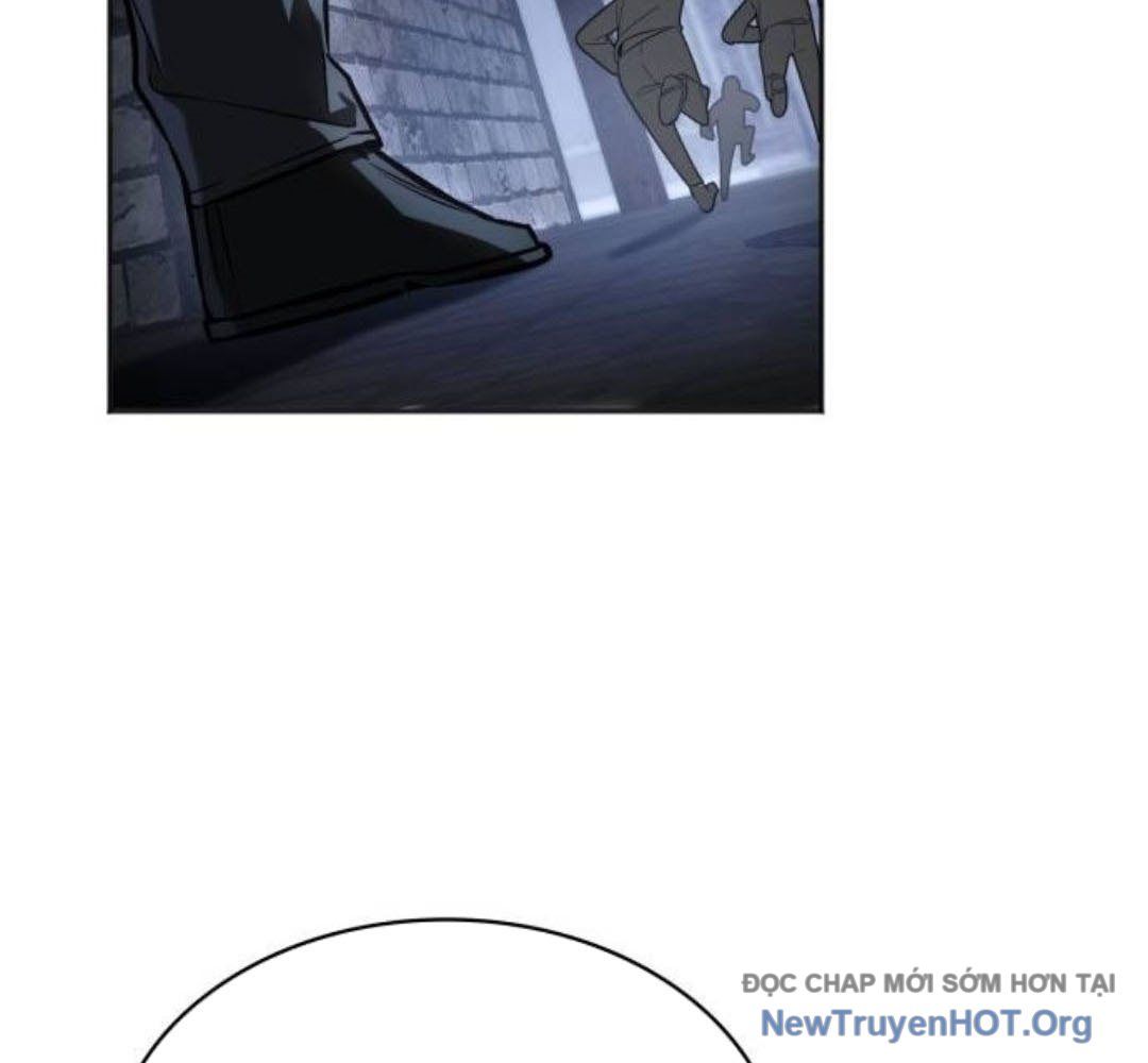 Đa Sắc Ma Pháp Sư Thiên Tài - Chapter 49 - Page 95