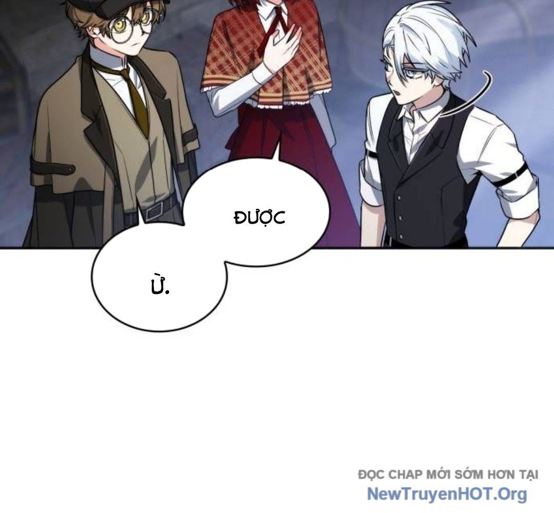 Đa Sắc Ma Pháp Sư Thiên Tài - Chapter 49 - Page 97