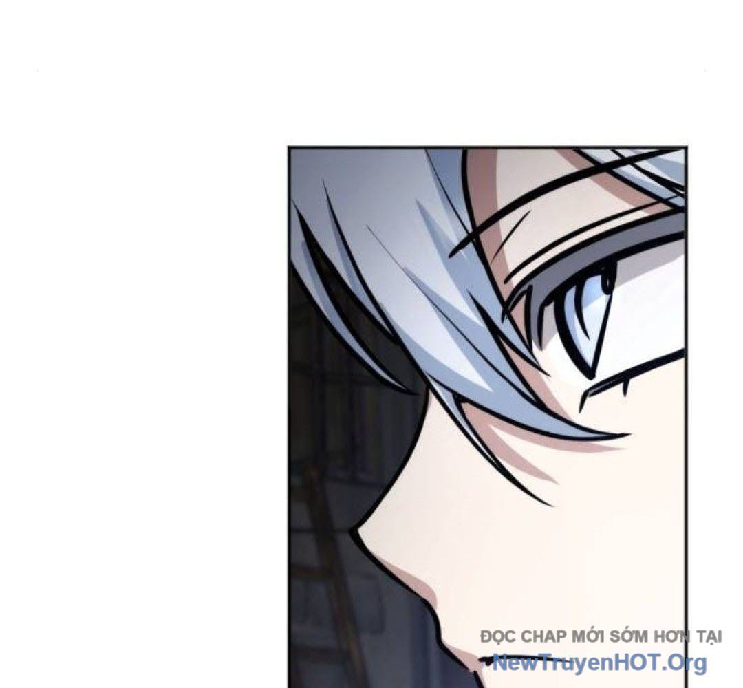 Đa Sắc Ma Pháp Sư Thiên Tài - Chapter 49 - Page 98