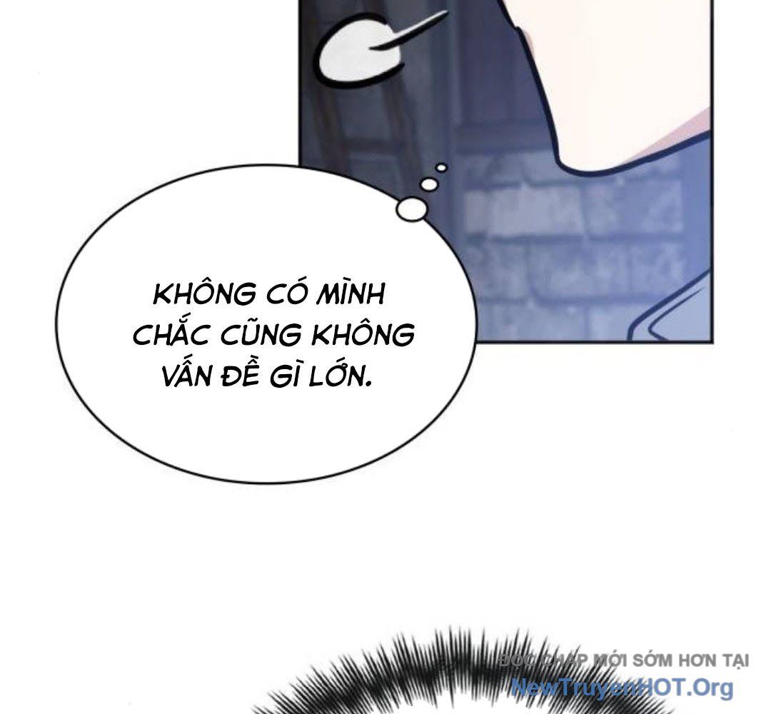 Đa Sắc Ma Pháp Sư Thiên Tài - Chapter 49 - Page 99
