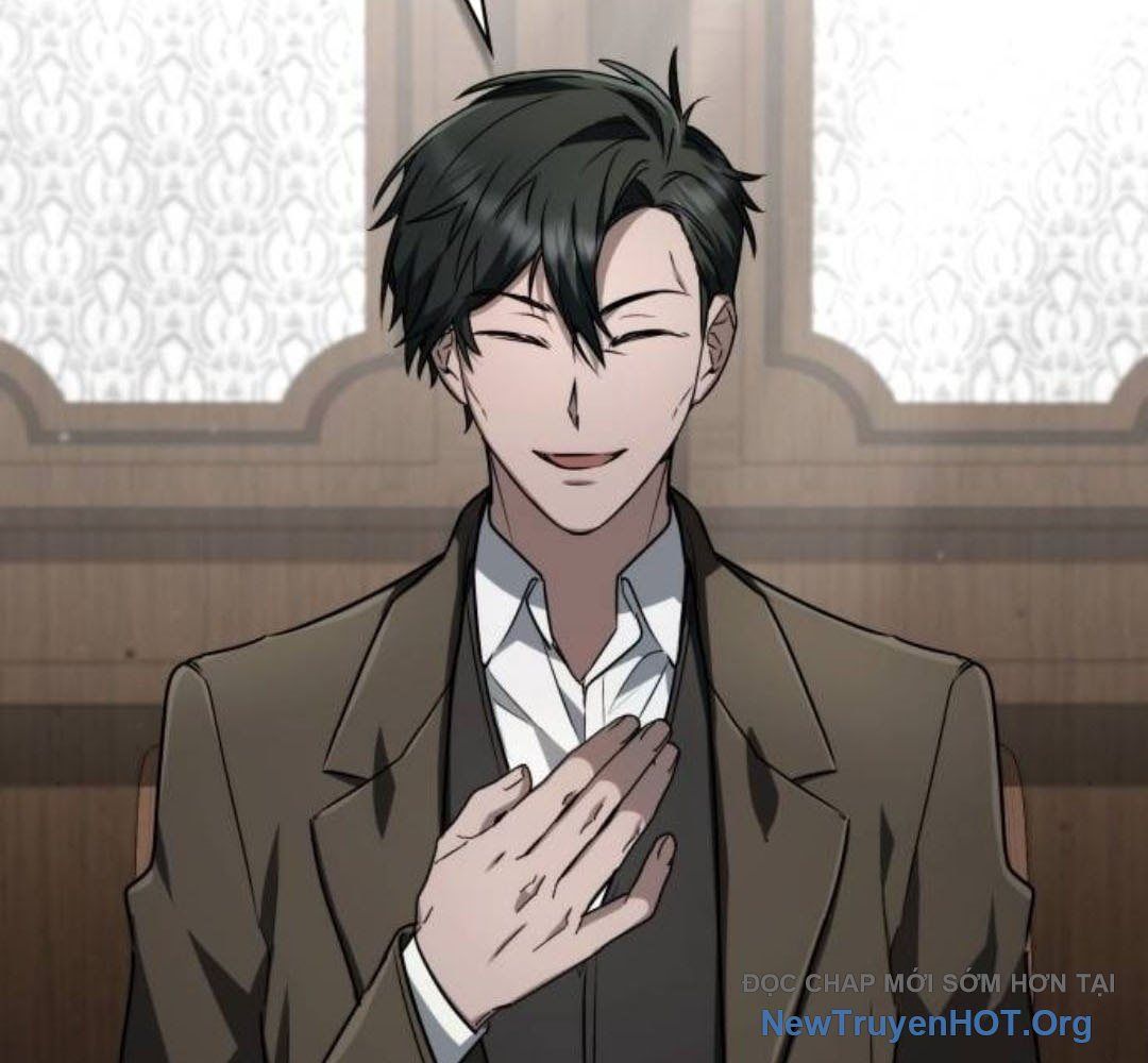 Đa Sắc Ma Pháp Sư Thiên Tài - Chapter 50 - Page 10