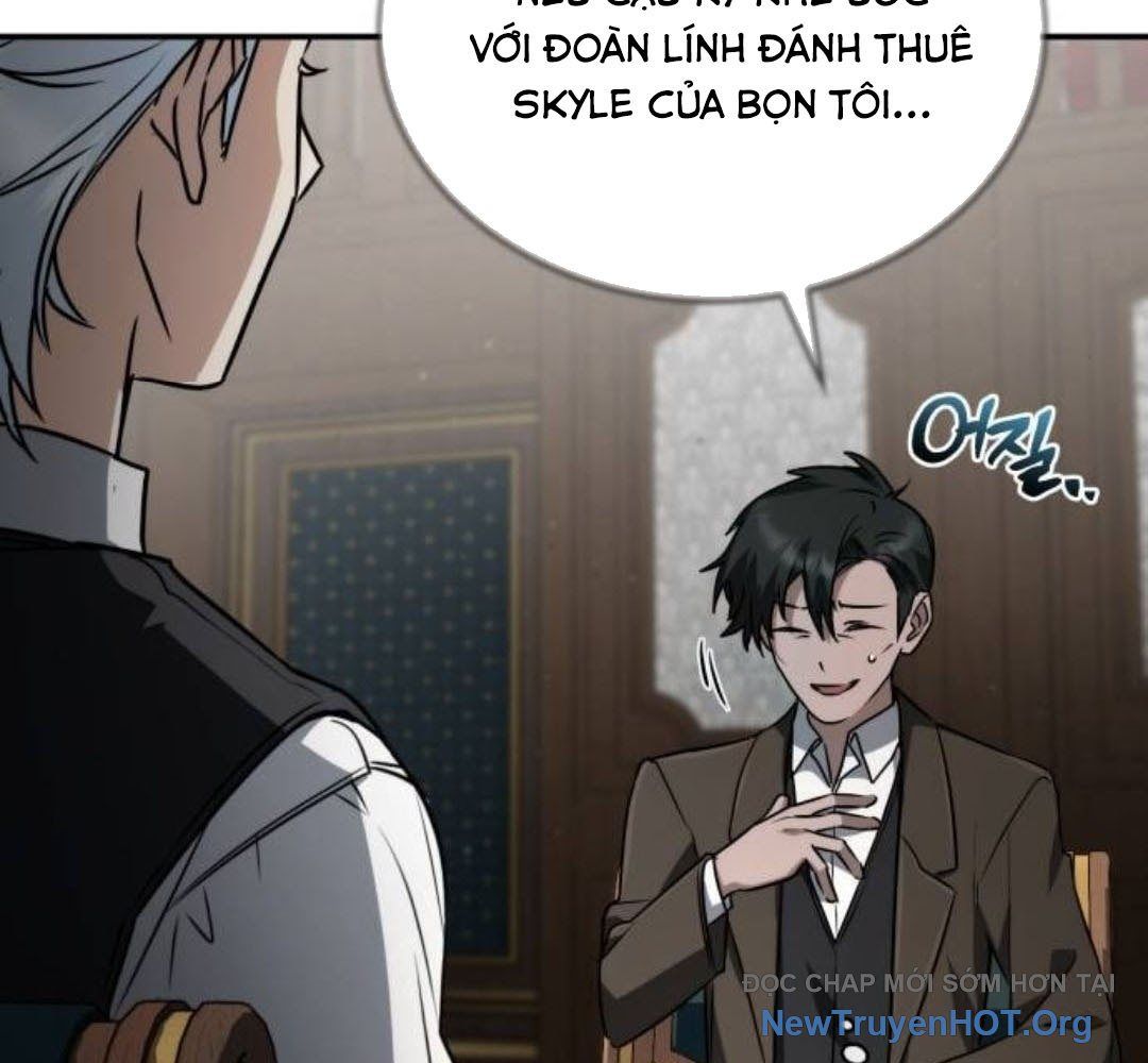 Đa Sắc Ma Pháp Sư Thiên Tài - Chapter 50 - Page 100