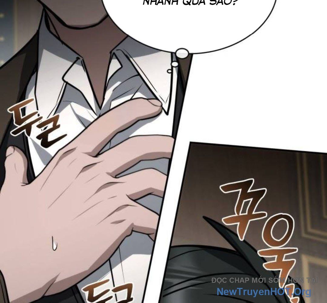 Đa Sắc Ma Pháp Sư Thiên Tài - Chapter 50 - Page 102