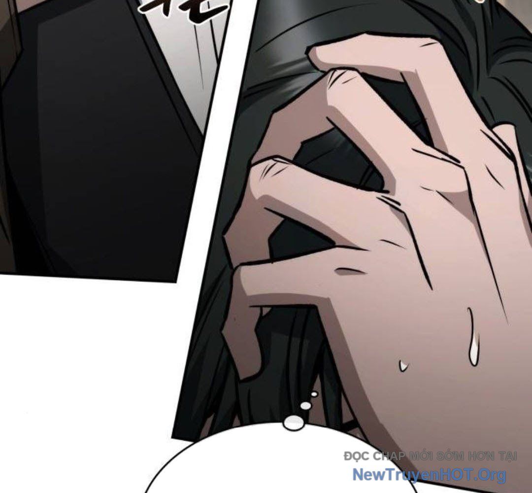 Đa Sắc Ma Pháp Sư Thiên Tài - Chapter 50 - Page 103