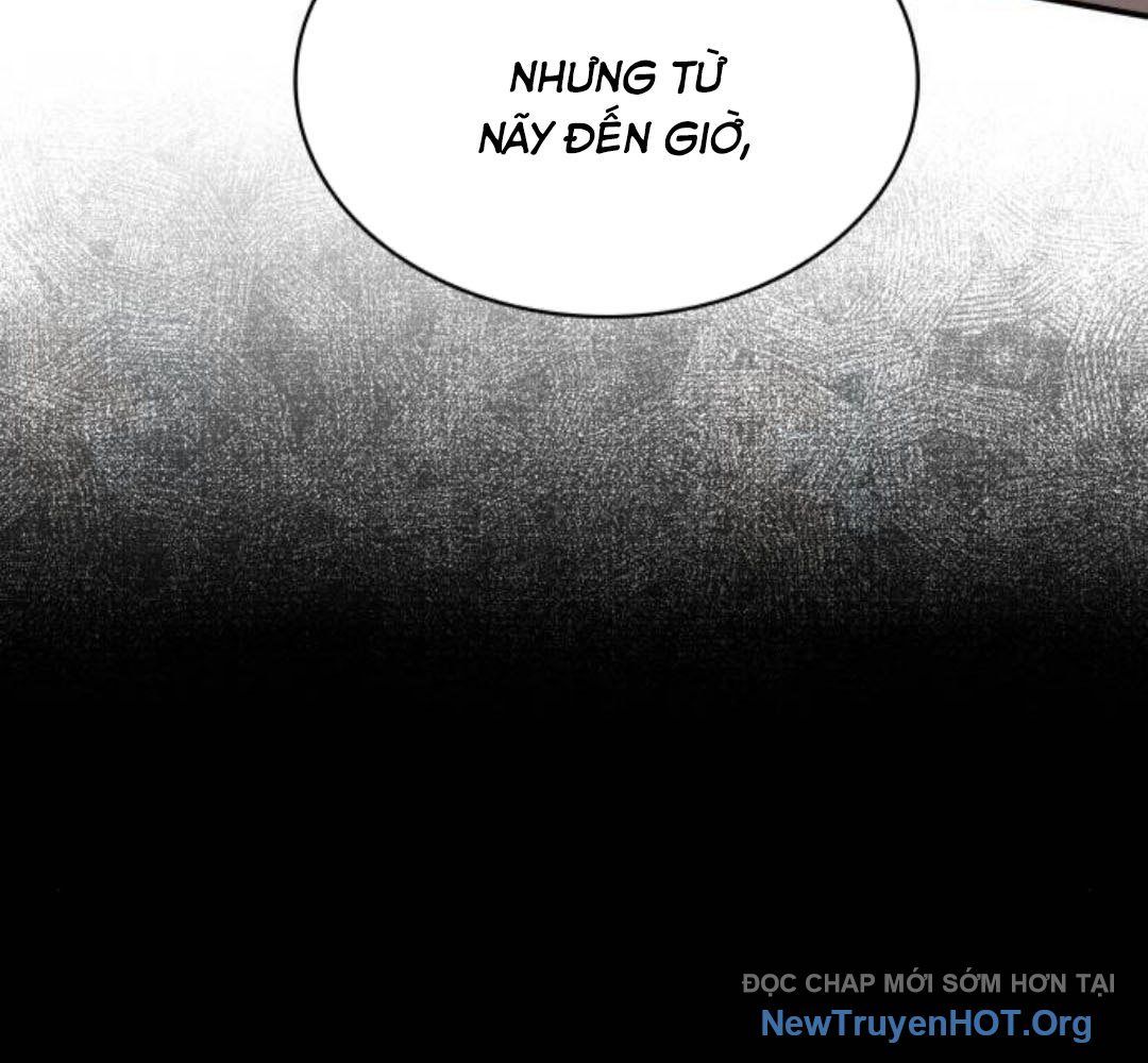 Đa Sắc Ma Pháp Sư Thiên Tài - Chapter 50 - Page 104