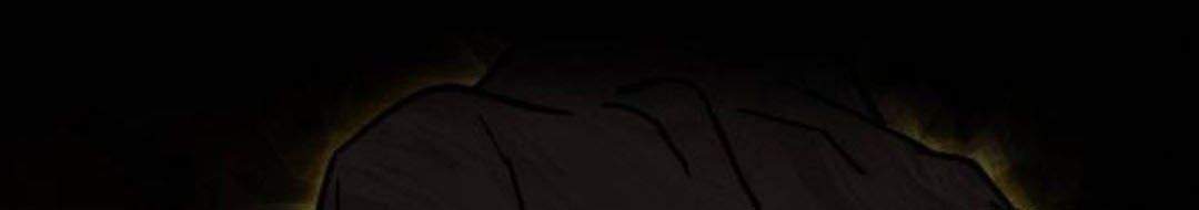 Đa Sắc Ma Pháp Sư Thiên Tài - Chapter 50 - Page 105