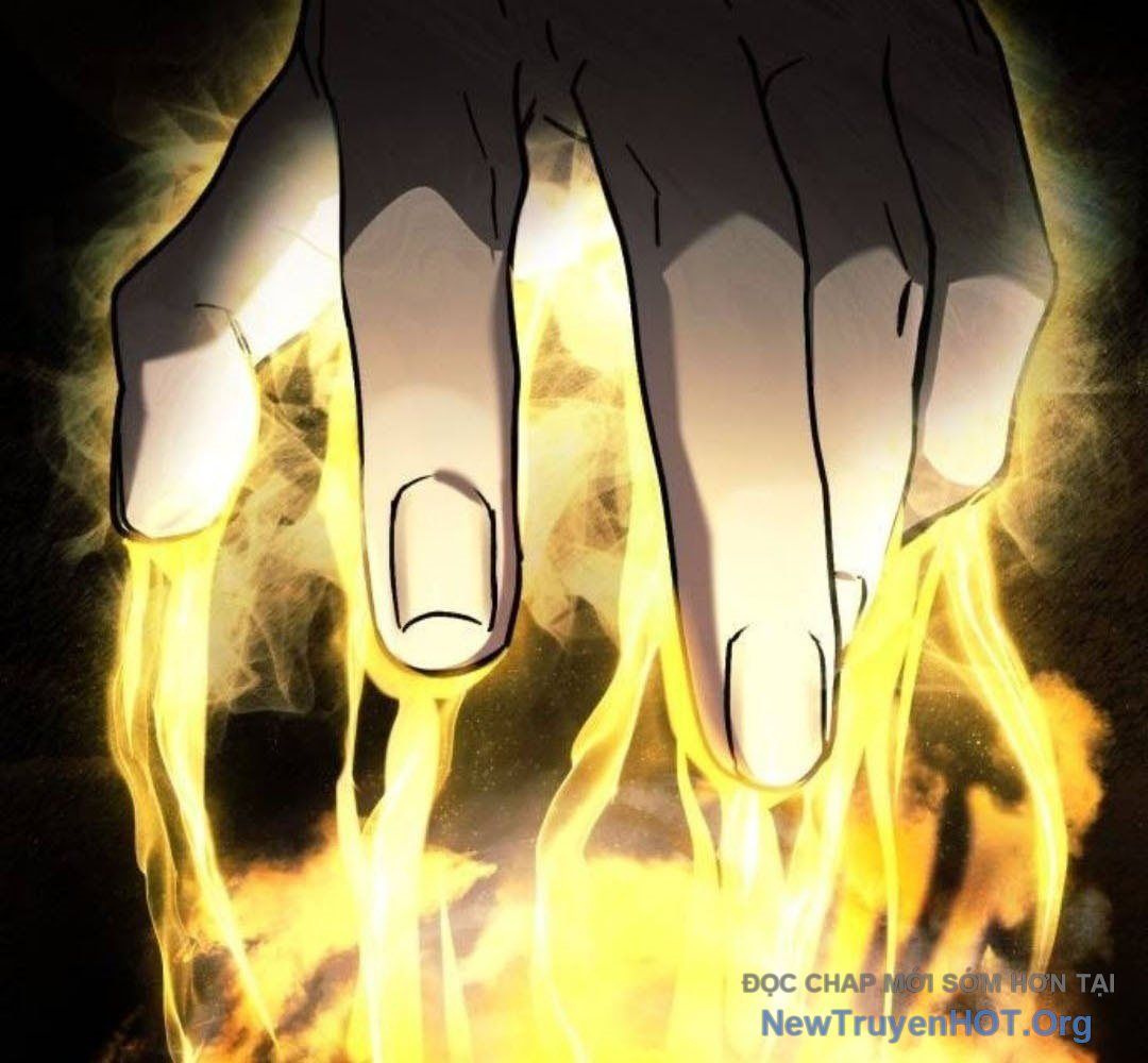 Đa Sắc Ma Pháp Sư Thiên Tài - Chapter 50 - Page 106