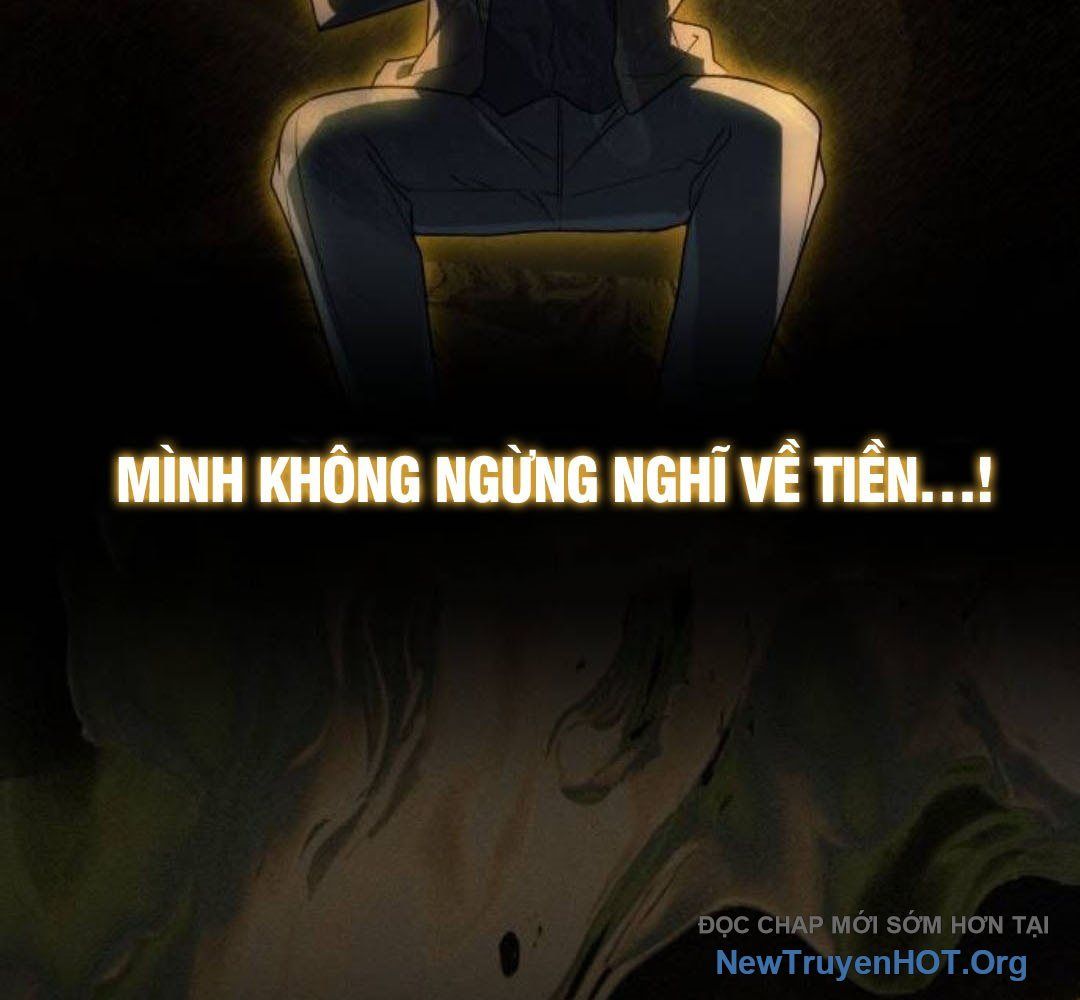 Đa Sắc Ma Pháp Sư Thiên Tài - Chapter 50 - Page 108
