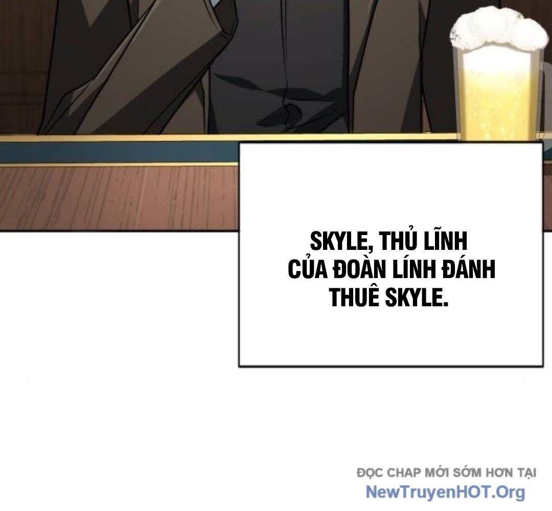 Đa Sắc Ma Pháp Sư Thiên Tài - Chapter 50 - Page 11