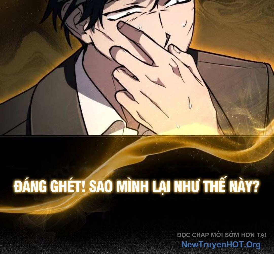 Đa Sắc Ma Pháp Sư Thiên Tài - Chapter 50 - Page 110