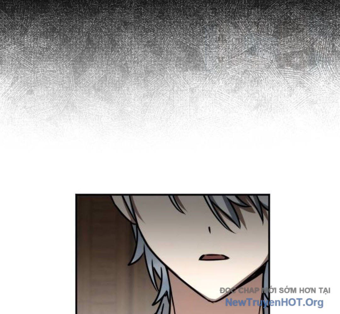 Đa Sắc Ma Pháp Sư Thiên Tài - Chapter 50 - Page 111