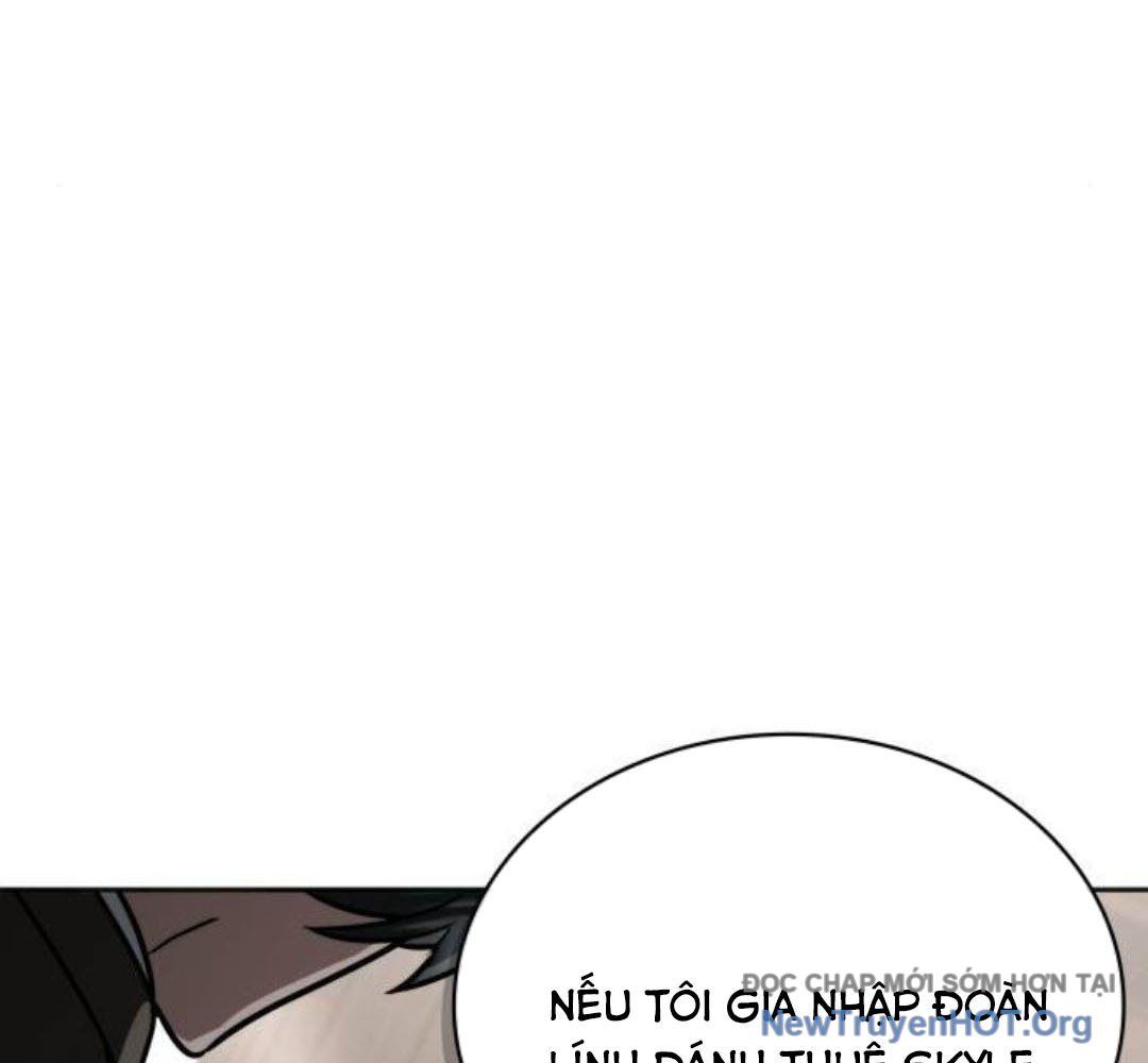 Đa Sắc Ma Pháp Sư Thiên Tài - Chapter 50 - Page 113