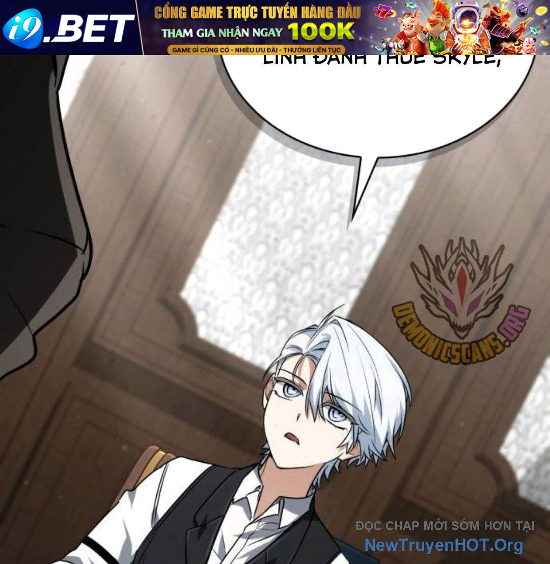 Đa Sắc Ma Pháp Sư Thiên Tài - Chapter 50 - Page 114