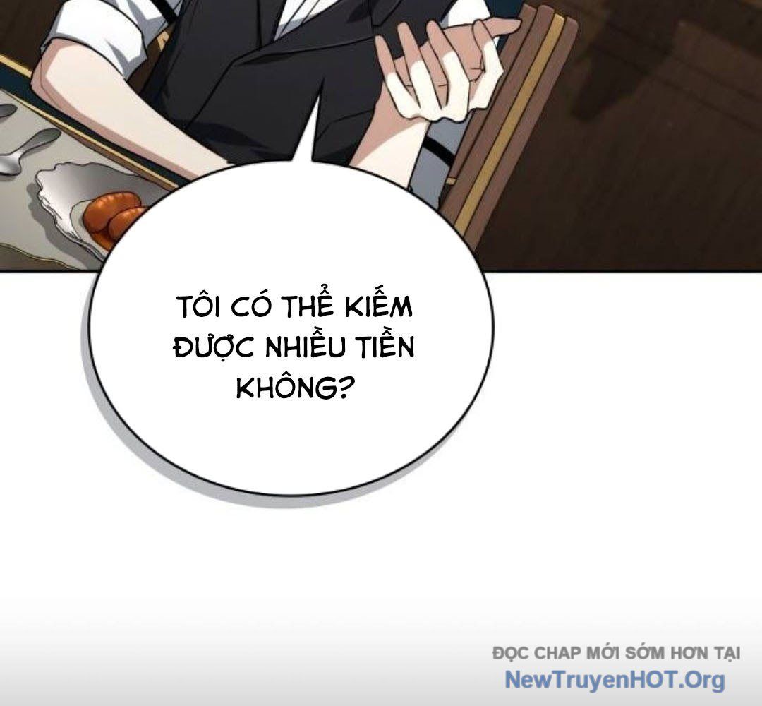 Đa Sắc Ma Pháp Sư Thiên Tài - Chapter 50 - Page 115