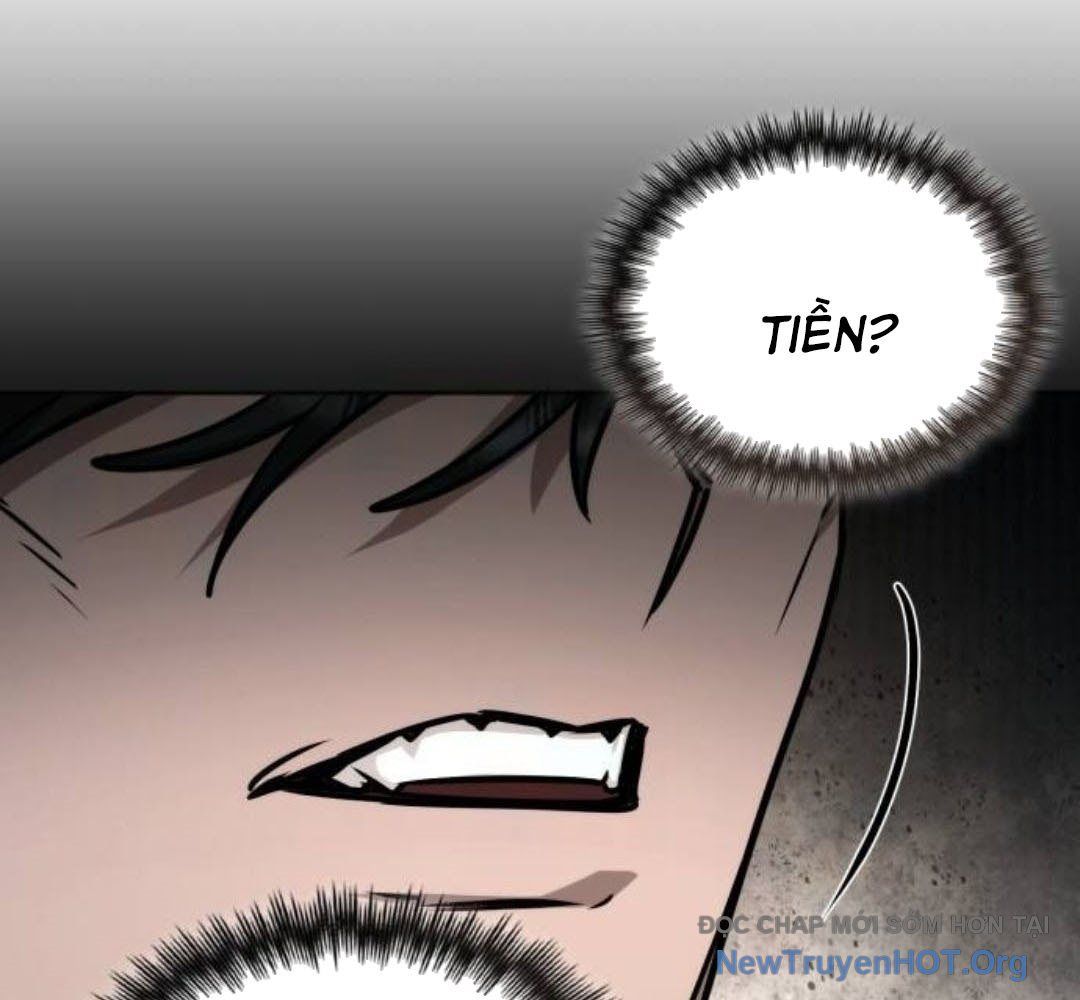 Đa Sắc Ma Pháp Sư Thiên Tài - Chapter 50 - Page 116