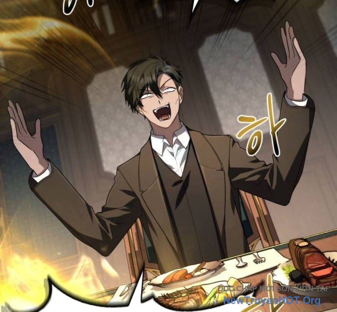 Đa Sắc Ma Pháp Sư Thiên Tài - Chapter 50 - Page 118