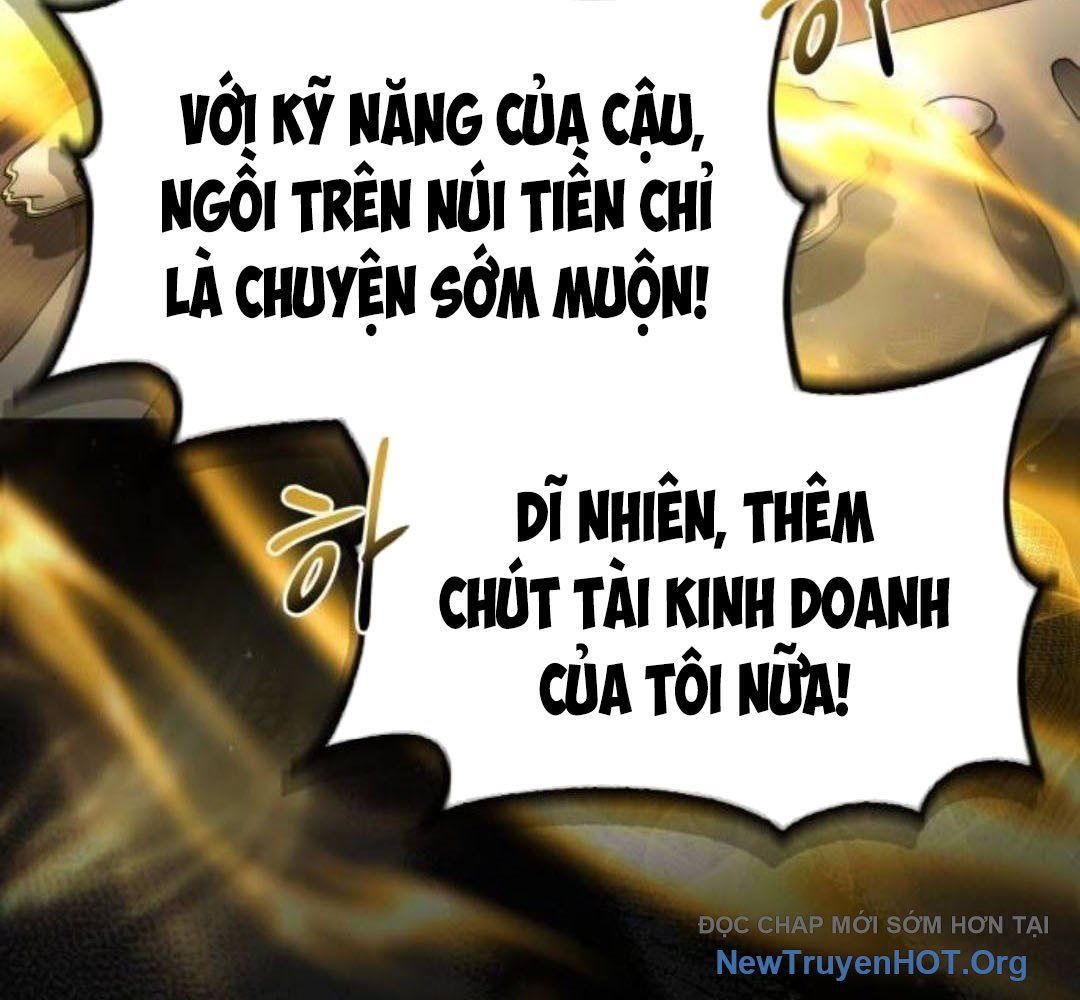 Đa Sắc Ma Pháp Sư Thiên Tài - Chapter 50 - Page 119