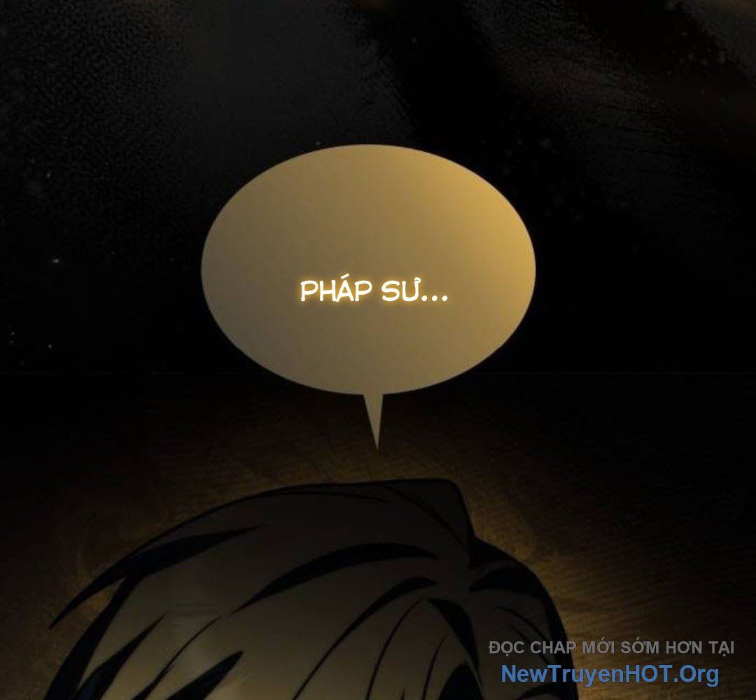 Đa Sắc Ma Pháp Sư Thiên Tài - Chapter 50 - Page 120