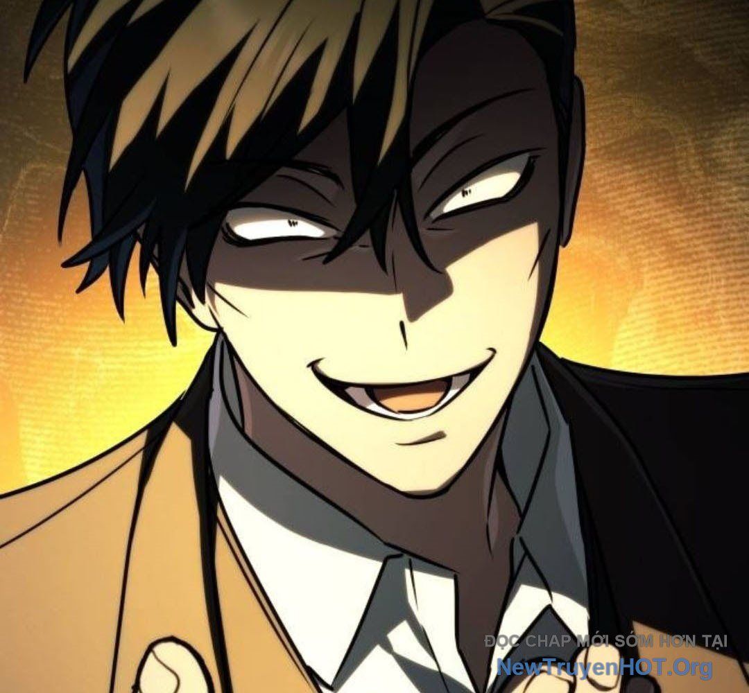 Đa Sắc Ma Pháp Sư Thiên Tài - Chapter 50 - Page 121