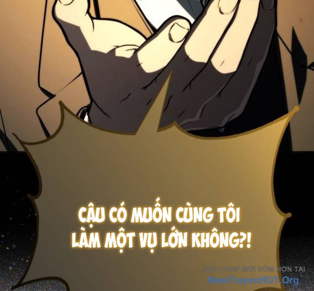 Đa Sắc Ma Pháp Sư Thiên Tài - Chapter 50 - Page 122