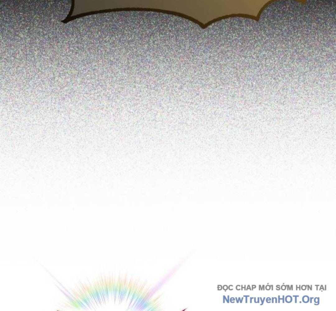 Đa Sắc Ma Pháp Sư Thiên Tài - Chapter 50 - Page 123