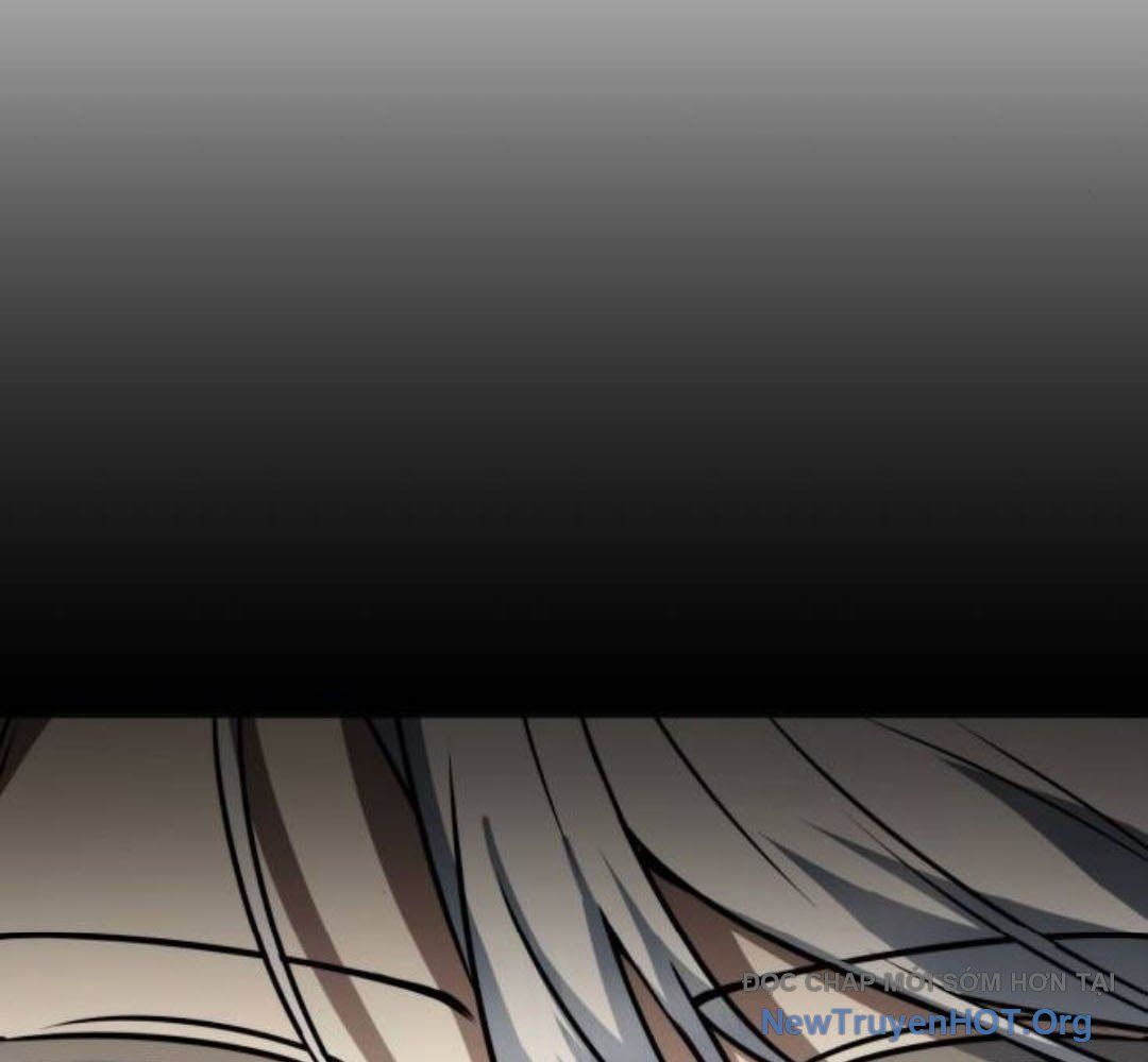 Đa Sắc Ma Pháp Sư Thiên Tài - Chapter 50 - Page 125