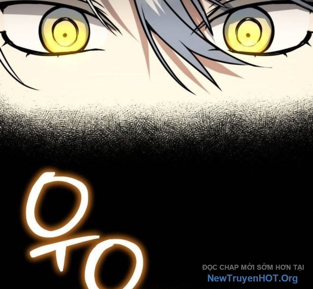 Đa Sắc Ma Pháp Sư Thiên Tài - Chapter 50 - Page 126