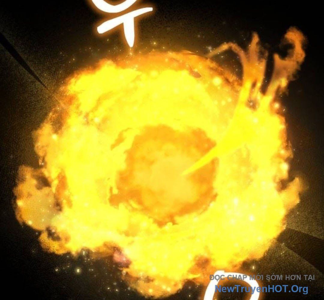 Đa Sắc Ma Pháp Sư Thiên Tài - Chapter 50 - Page 127