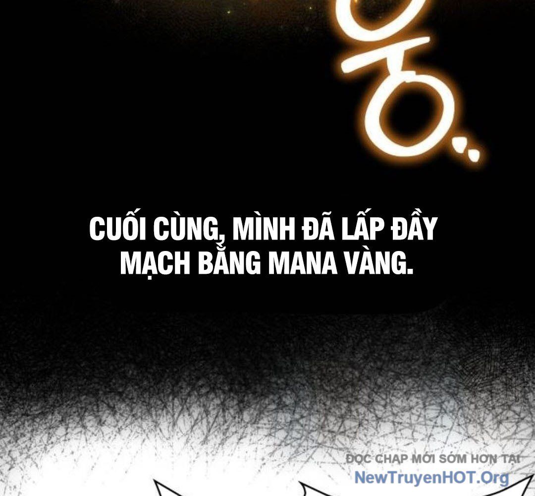 Đa Sắc Ma Pháp Sư Thiên Tài - Chapter 50 - Page 128