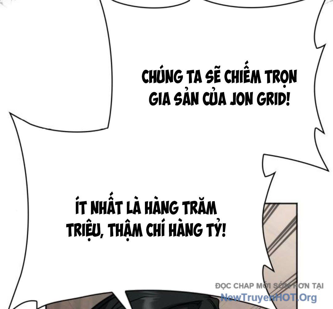 Đa Sắc Ma Pháp Sư Thiên Tài - Chapter 50 - Page 129