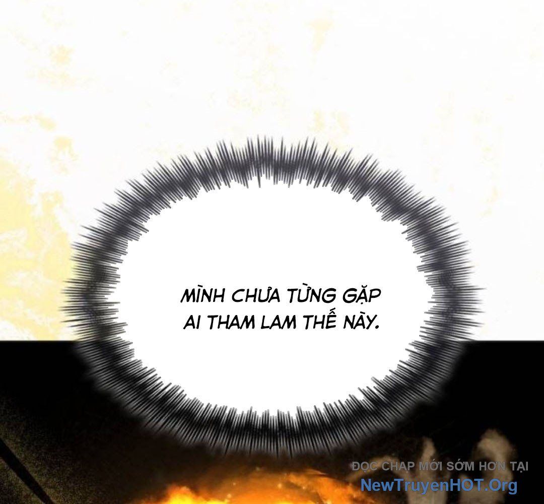 Đa Sắc Ma Pháp Sư Thiên Tài - Chapter 50 - Page 13