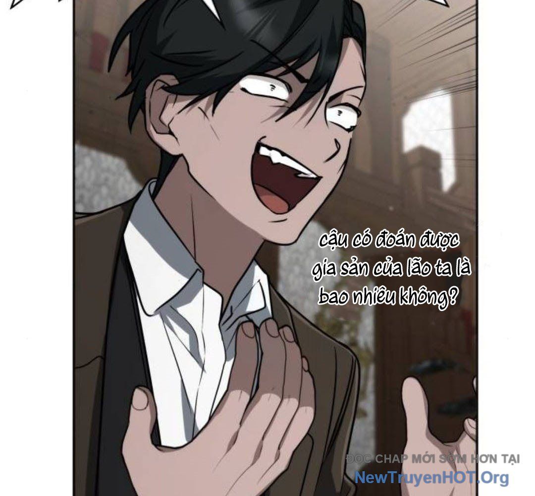 Đa Sắc Ma Pháp Sư Thiên Tài - Chapter 50 - Page 130