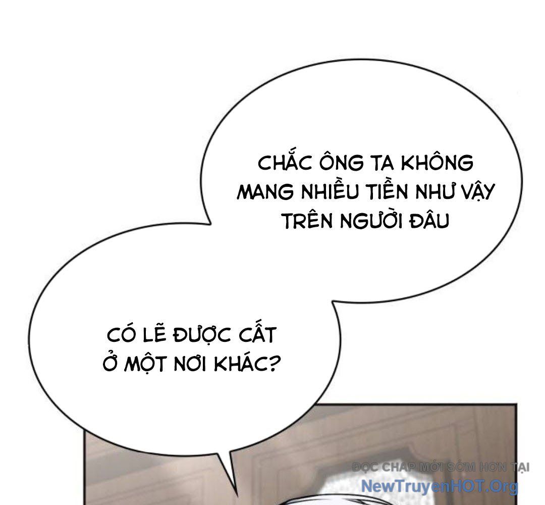 Đa Sắc Ma Pháp Sư Thiên Tài - Chapter 50 - Page 132