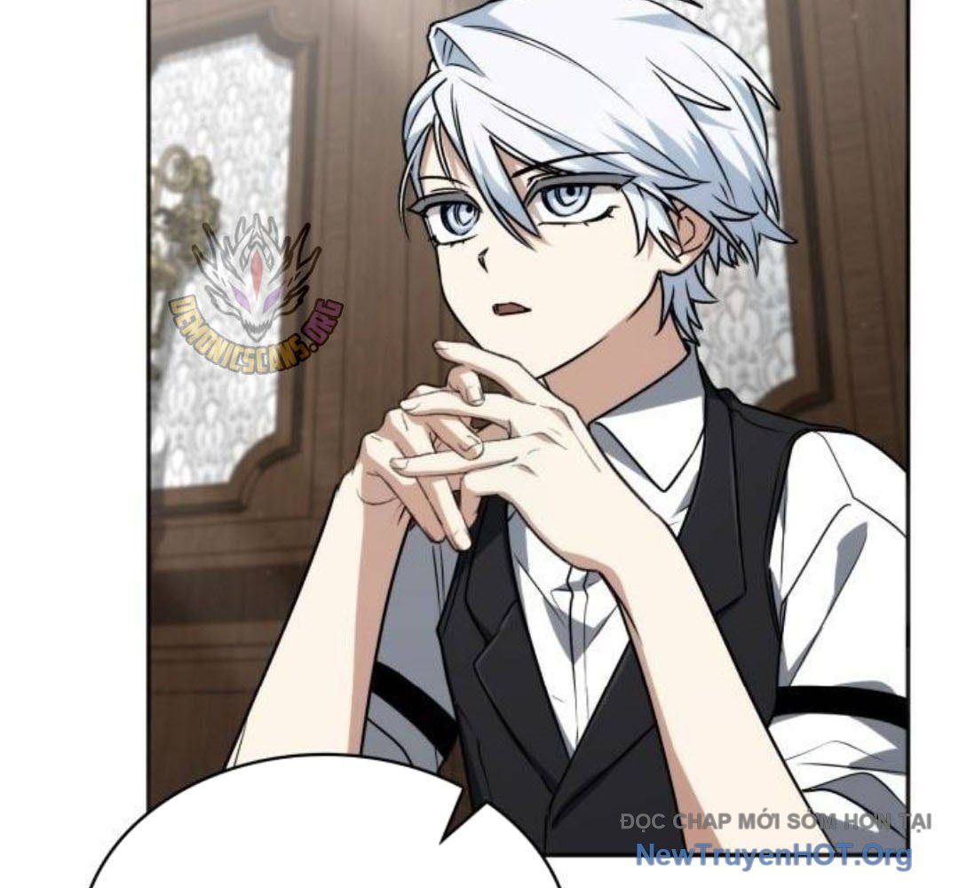 Đa Sắc Ma Pháp Sư Thiên Tài - Chapter 50 - Page 133