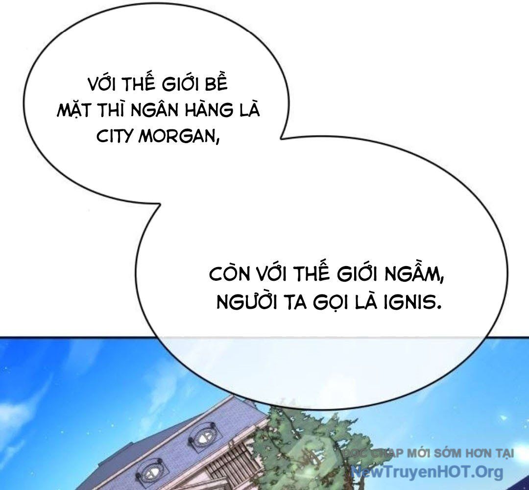 Đa Sắc Ma Pháp Sư Thiên Tài - Chapter 50 - Page 135