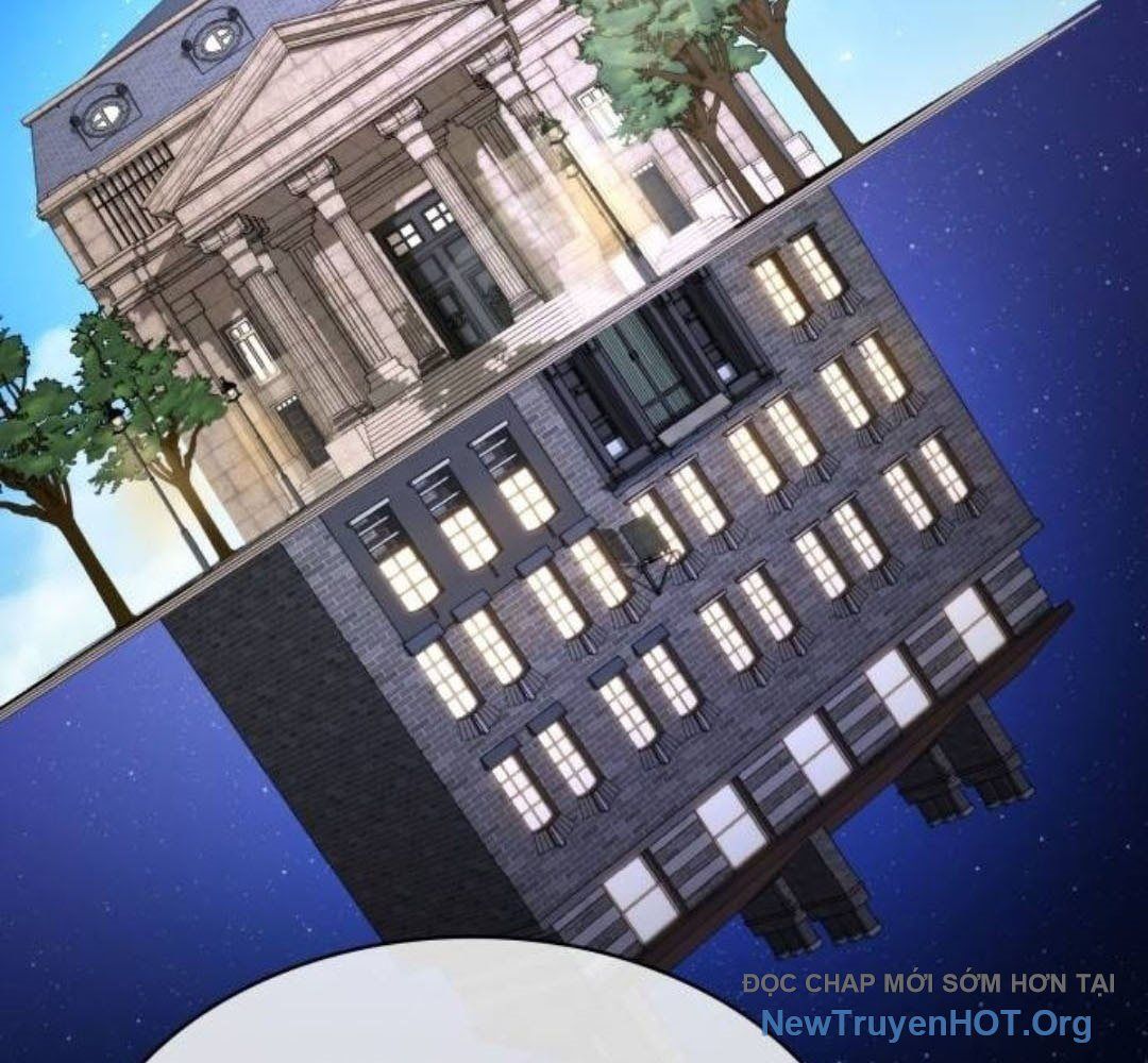 Đa Sắc Ma Pháp Sư Thiên Tài - Chapter 50 - Page 136