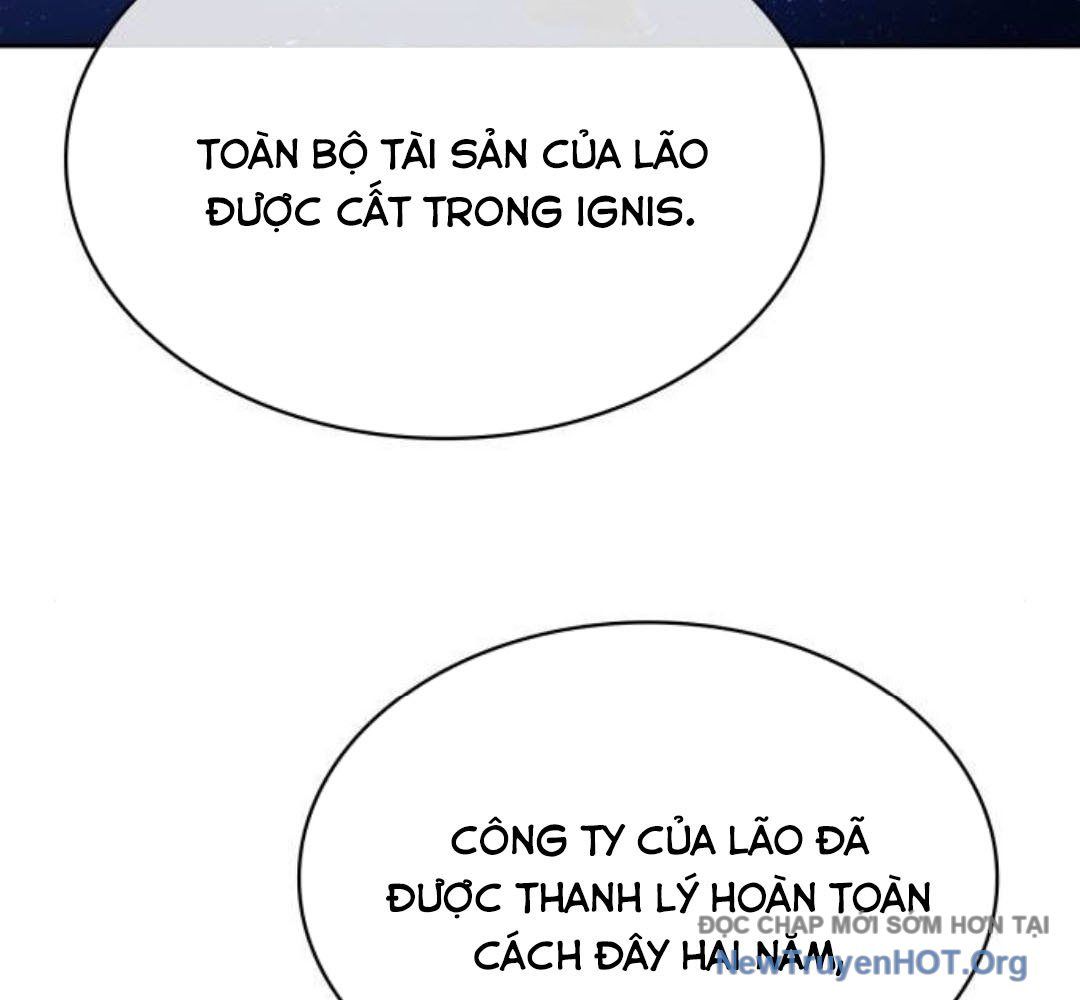 Đa Sắc Ma Pháp Sư Thiên Tài - Chapter 50 - Page 137