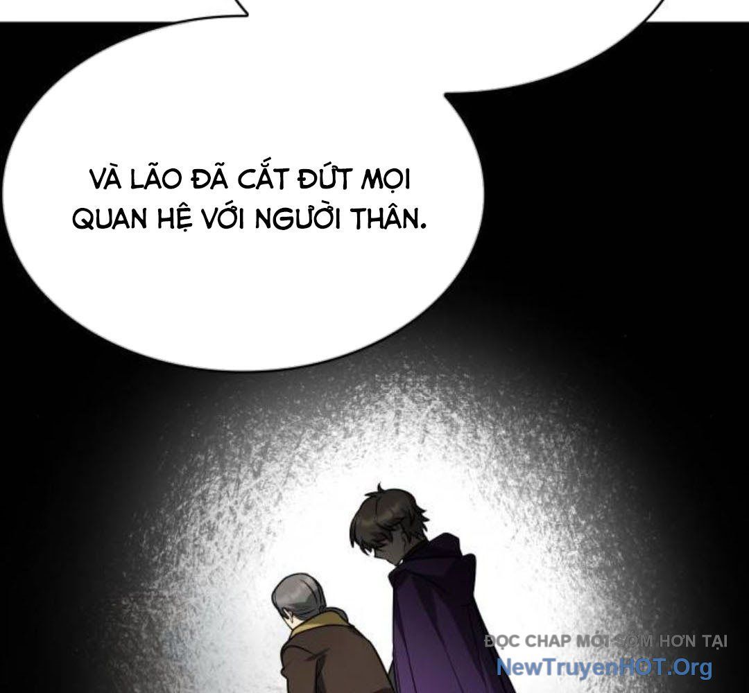 Đa Sắc Ma Pháp Sư Thiên Tài - Chapter 50 - Page 138