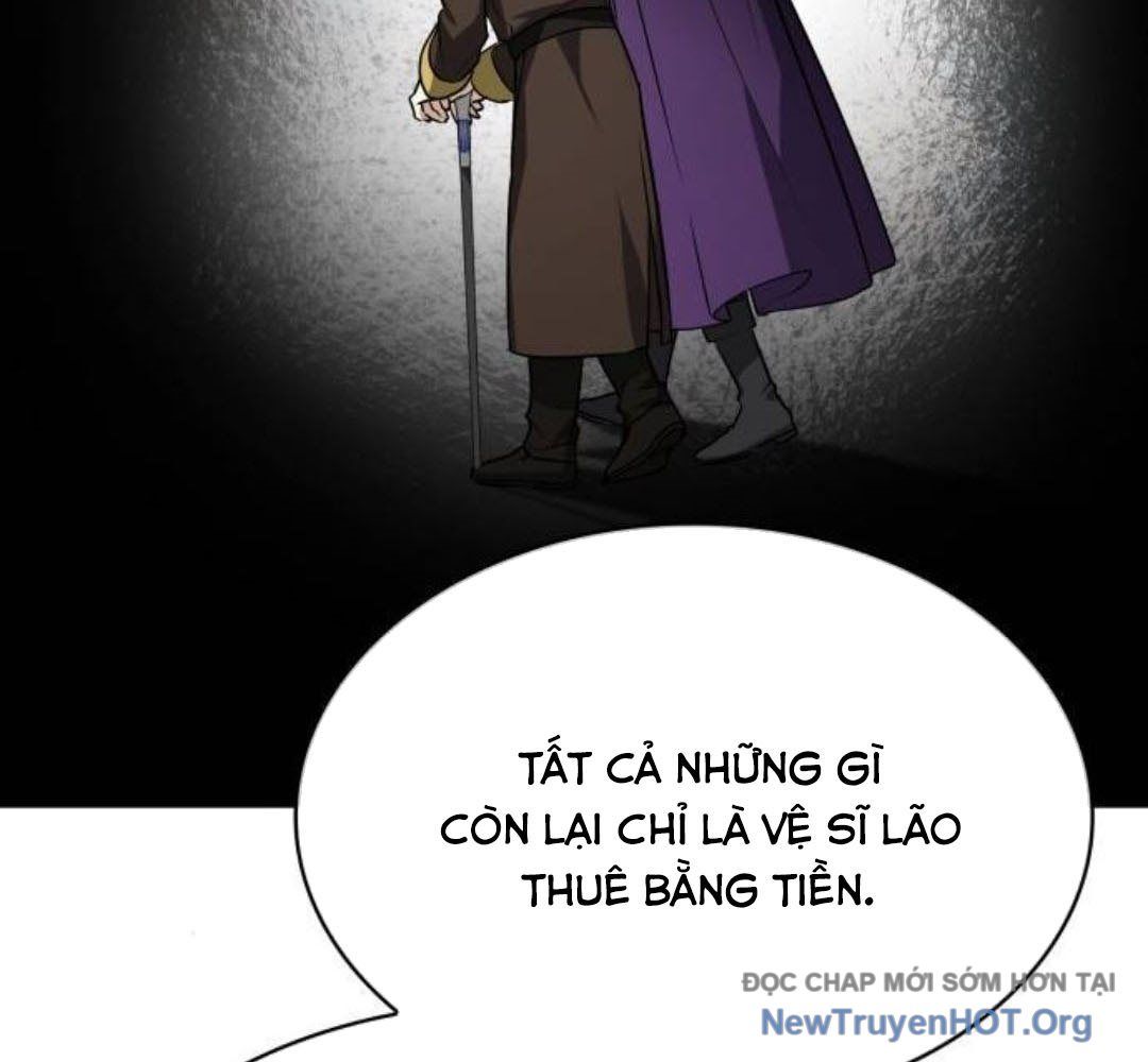 Đa Sắc Ma Pháp Sư Thiên Tài - Chapter 50 - Page 139