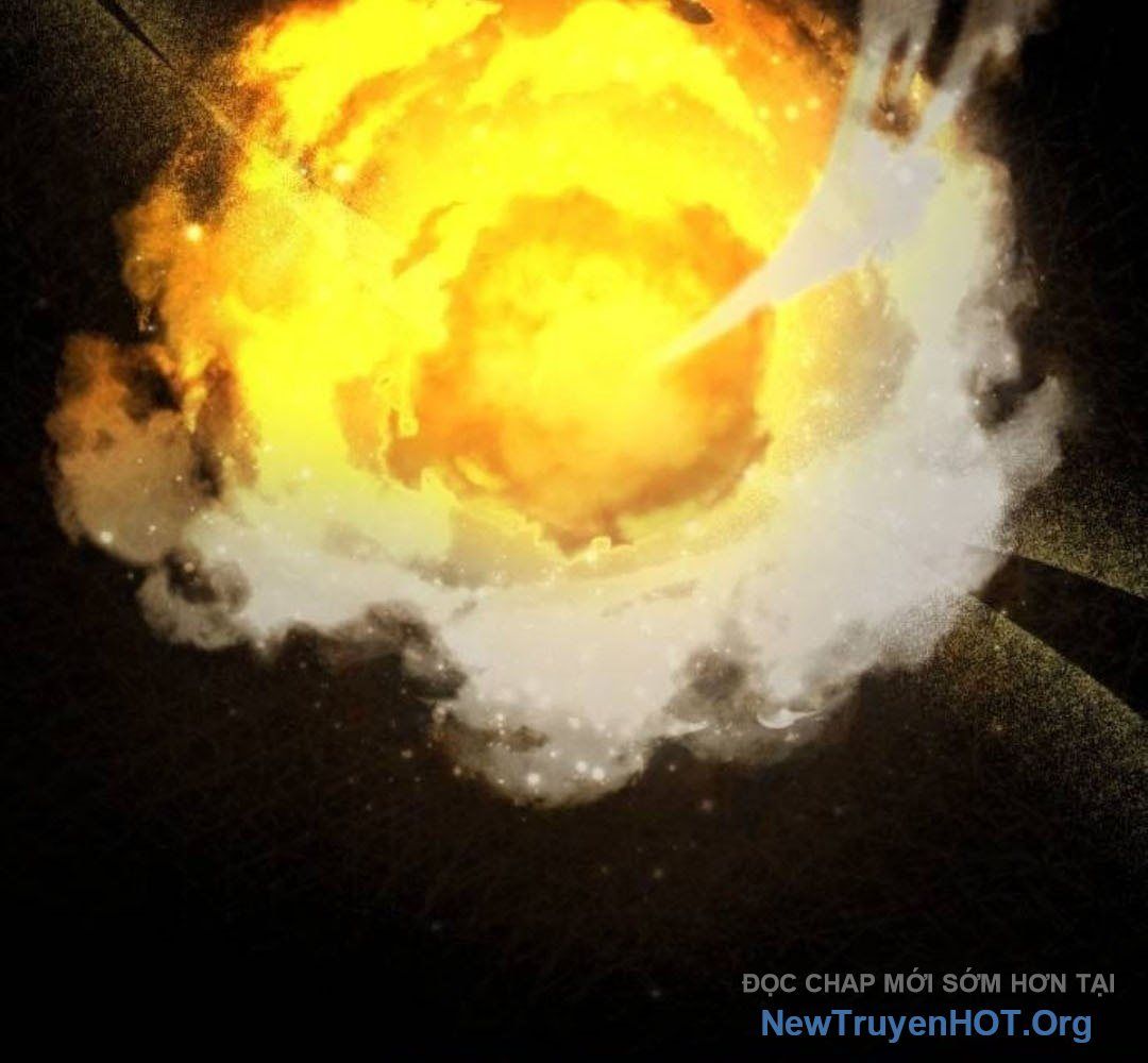 Đa Sắc Ma Pháp Sư Thiên Tài - Chapter 50 - Page 14