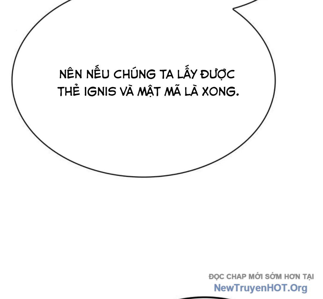 Đa Sắc Ma Pháp Sư Thiên Tài - Chapter 50 - Page 140