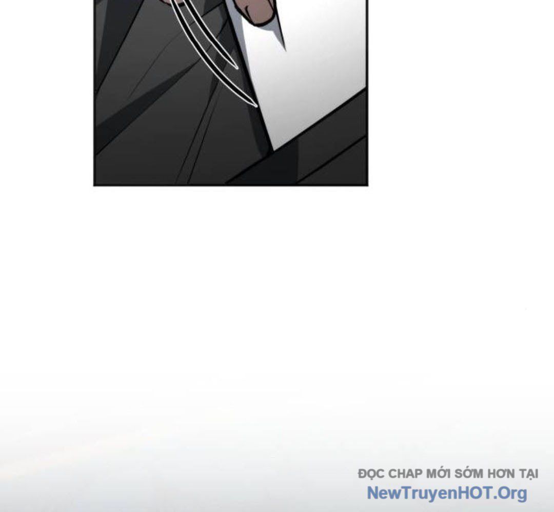 Đa Sắc Ma Pháp Sư Thiên Tài - Chapter 50 - Page 142