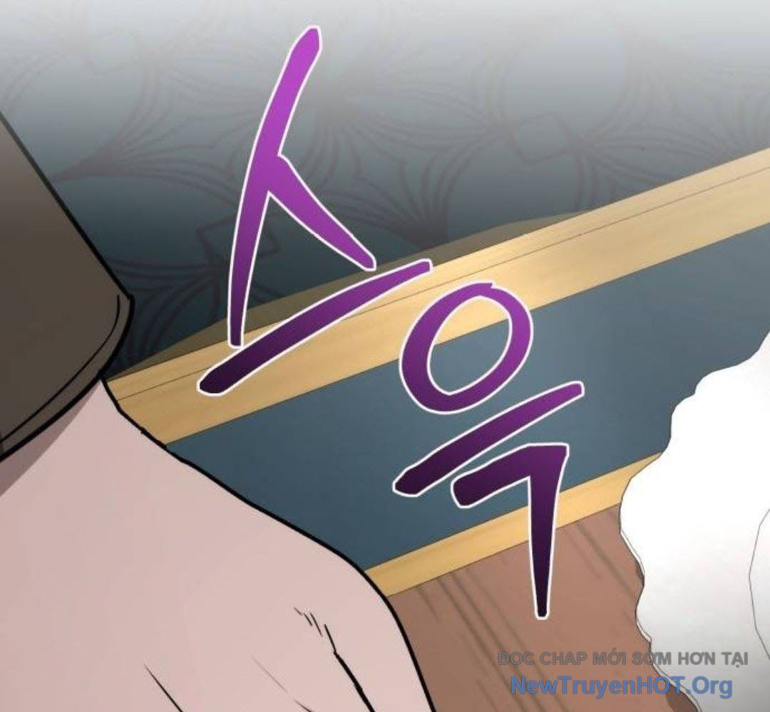 Đa Sắc Ma Pháp Sư Thiên Tài - Chapter 50 - Page 143