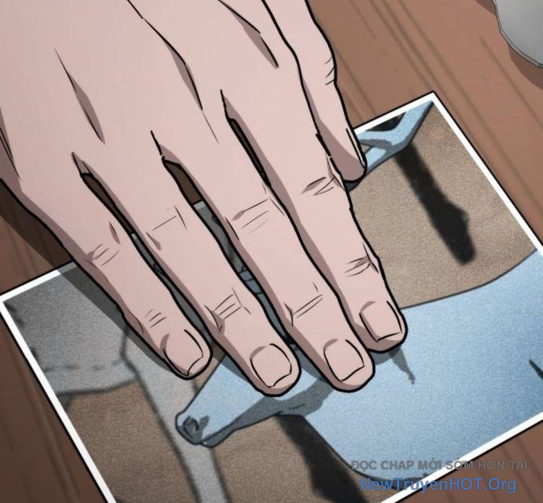 Đa Sắc Ma Pháp Sư Thiên Tài - Chapter 50 - Page 144